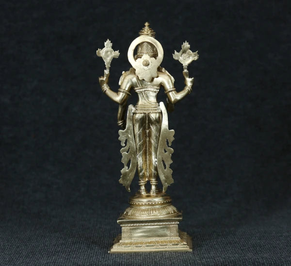 Balaji 5 Kg