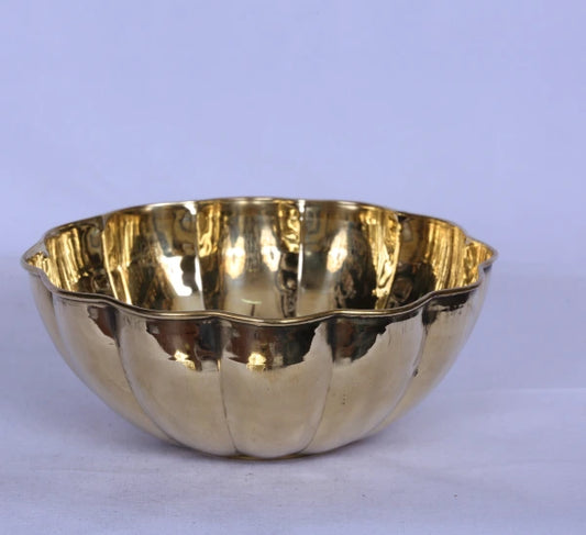 Sheesh Mahal Cup No.5