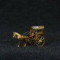 Tanga 525gm Gold
