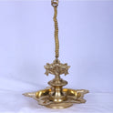 Sangu Sakkara Sara Vilakku 8