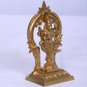 Thiruvatchi Murugar