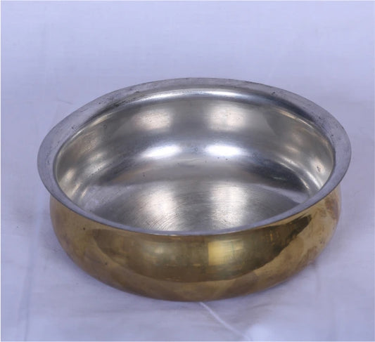 Prasadha Bowl Iyam 5