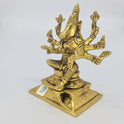 Varahi Amman Ac-1kg