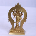 Thiruvatchi Murugar