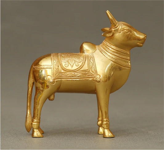 Standing Kalai 1.490 Gm