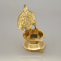 Lakshmi Vilakku No. 3