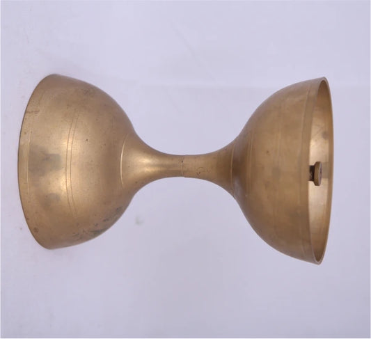 Nandha Mediume No.2