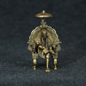 Sai Singhason 0.400g