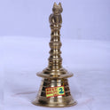 Poojai Mani Nandhi 5 Sr