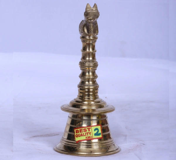 Poojai Mani Nandhi 5 Sr