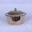 Prasadha Bowl 4.5