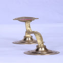 Panja Arti Pk Set No.1