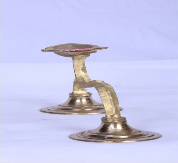 Panja Arti Pk Set No.1