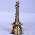 Poojai Mani Nandhi 6 Sr