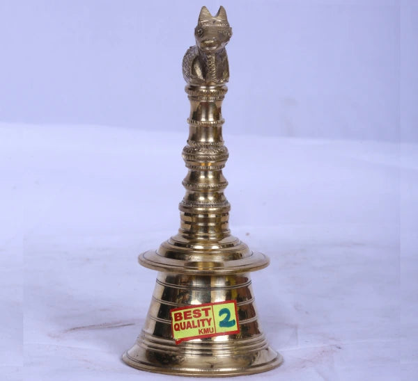 Poojai Mani Nandhi 6 Sr