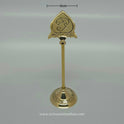 Vel Murugan With Base K-756-6