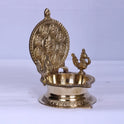 Asthalakshmi Vilakku No.4