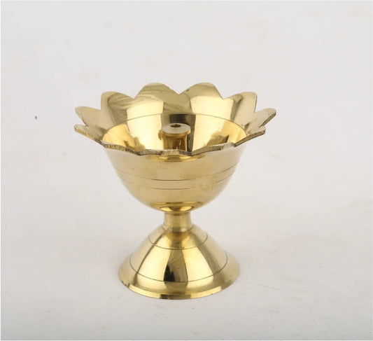 Deva Jothi No.2
