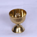Nandha Deepam No.3