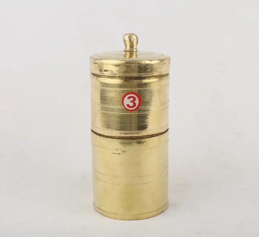 Cofee Filter No.5