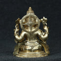Ganesh 3kg