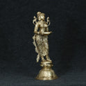 Pavai Vilakku 1 Ft