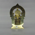 Lakshmi Frame 3kg Antique