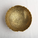 Bowl 3.5