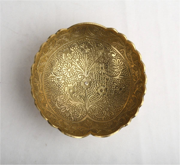 Bowl 3.5