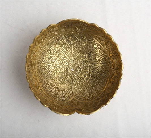 Bowl 3.5