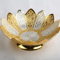 Bowl Kamal 10 1.100 Gm No.1