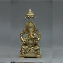 Ganesh Poona Type 17.5kg