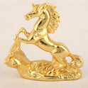 Horse (u) .200 Gm 20