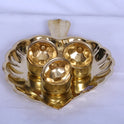 Pan 3 Cup Big