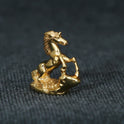 Horse (u) 0.200 G