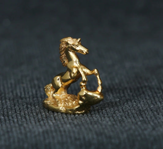 Horse (u) 0.200 G