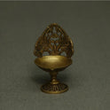 Deep Annam Antique