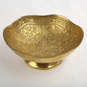 Bowl 6