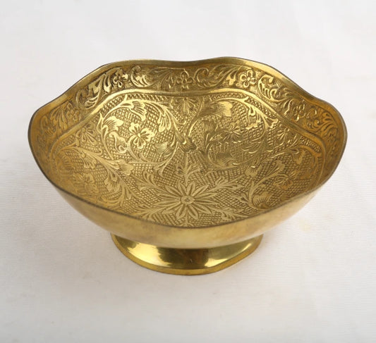 Bowl 6