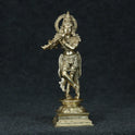 Flute Krishna 3 Kg