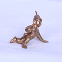 Thavalum Krishnar 3