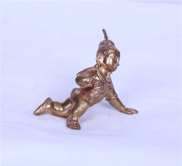 Thavalum Krishnar 3