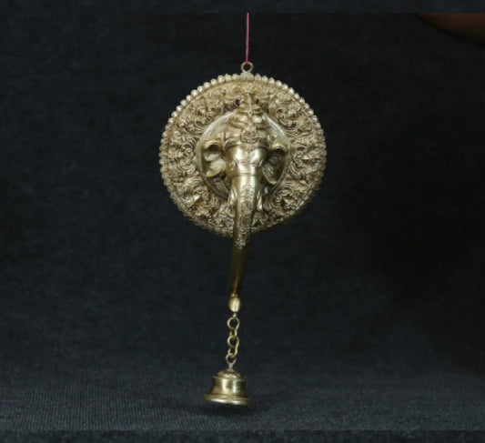 Ganesh Patta Bela 3.5 Kg
