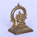 Thiruvatchi Vinayagar No.1