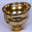 Flower Pot Pipe Butti 1