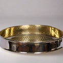 Salladai Brass 970 Gm