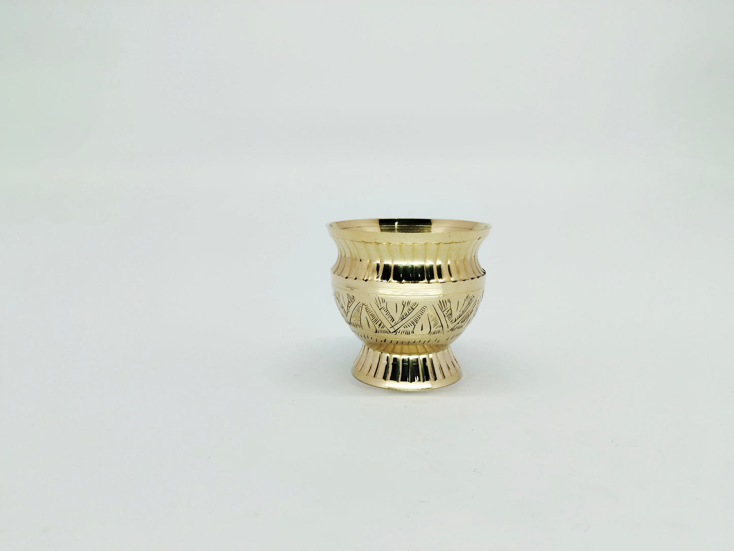 Wedding Set 12