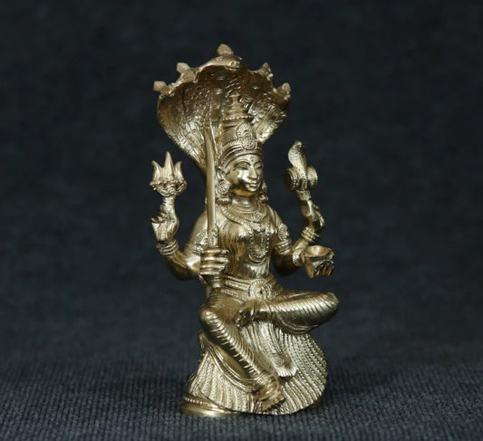 Karumari 3 Kg