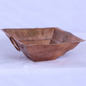 Copper Homagundam 450 Gm