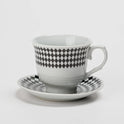 Cup & Saucer Ceramic 134- Cup_2